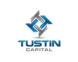 https://www.logocontest.com/public/logoimage/1369581514tustin capital.jpg